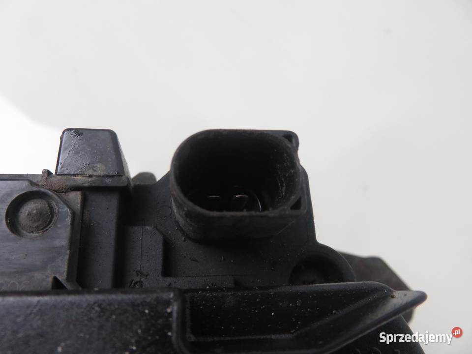 ALTERNATOR HONDA ACCORD VI 18 i CG8 F18B2