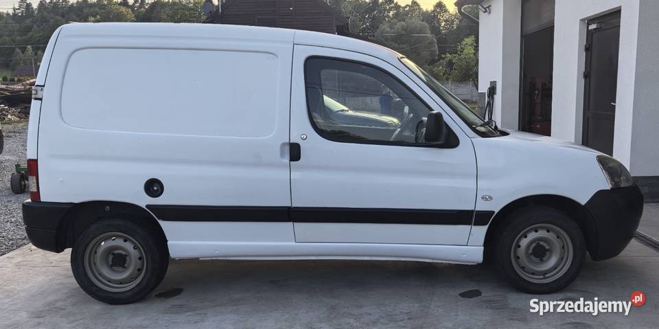 Sprzedam małopolskie