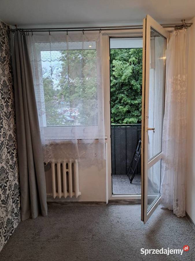 Mieszkanie Dąbrowa Przyborowskiego 9730zł/m2 Sprzedaż Łódź