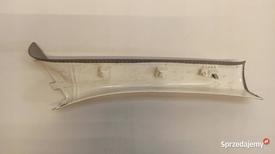 OSŁONA SŁUPKA LEWA BMW F21 F22 7265989 dolnośląskie