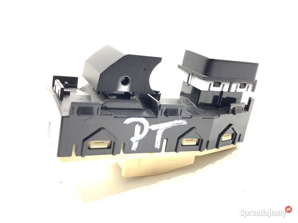 PRZEŁĄCZNIK SZYB KIA NIRO II SG2 93581AT040 podkarpackie