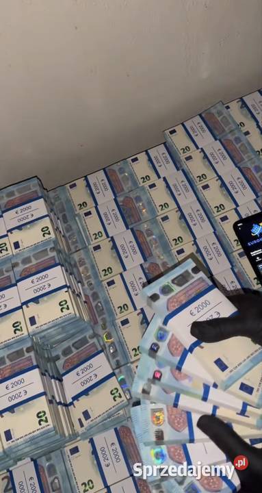 IOtwórz drzwi do finansowej przyszłości Zacznij Krasnystaw