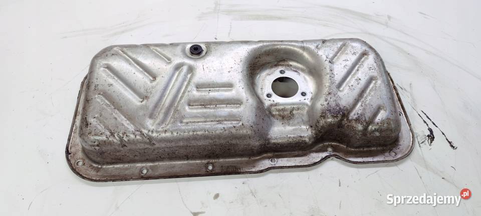 MISKA OLEJOWA AUDI A6 A7 A8 30 TDI 059103602AE Przystajń sprzedam