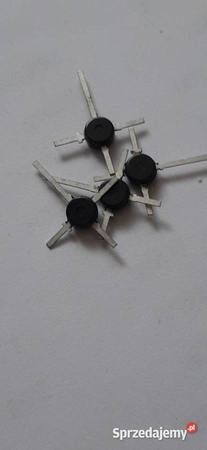 BF966 Elektronika mazowieckie Kobyłka sprzedam