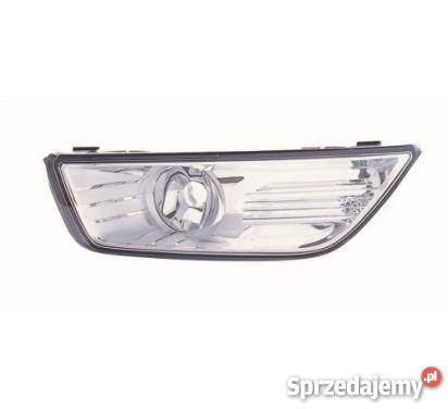 HALOGEN LEPR H11 DO MONDEO 032007 032010 osobowe Pruszków