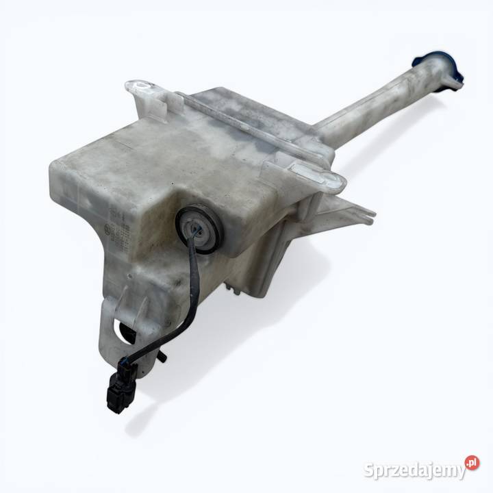 Zbiornik zbiorniczek spryskiwaczy 986103Z300