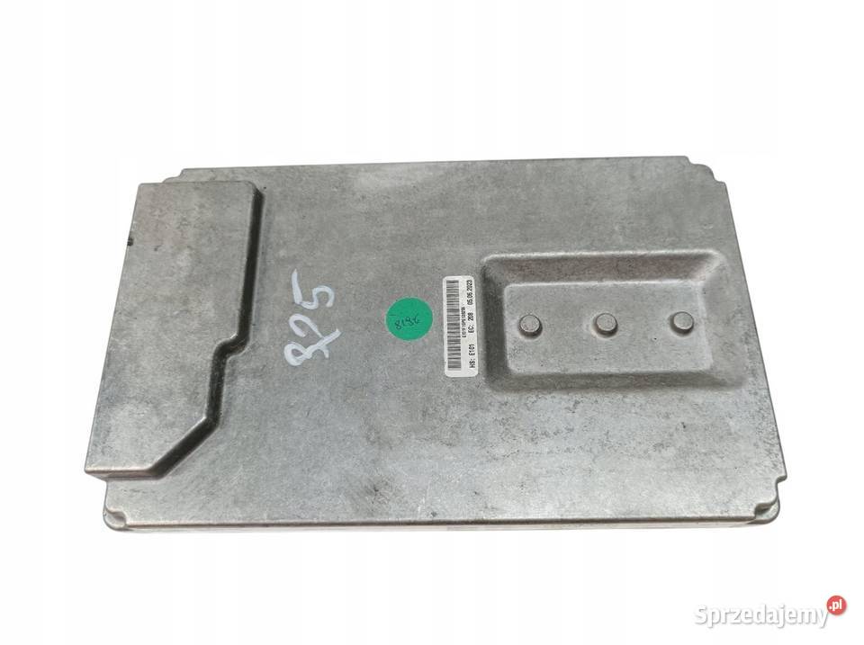 WZMACNIACZ RADIA 00505661650 Alfa Romeo Tonale I świętokrzyskie