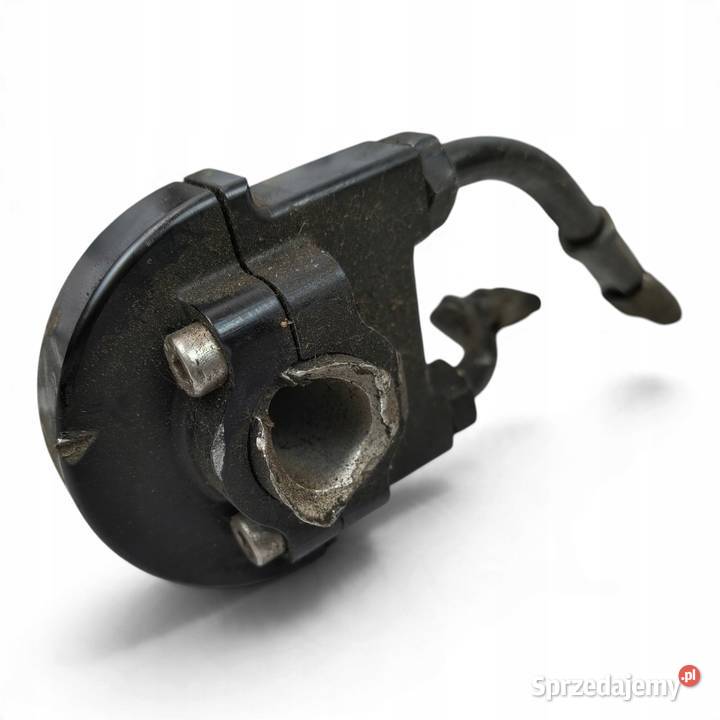 PRZEPUSTNICA WTRYSKI Kawasaki ZX6R ZX6R 636 1318 Chełm