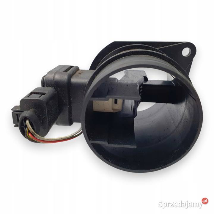 PRZEPŁYWOMIERZ Seat Ibiza IV 16 TDI 03L906461 Chełm