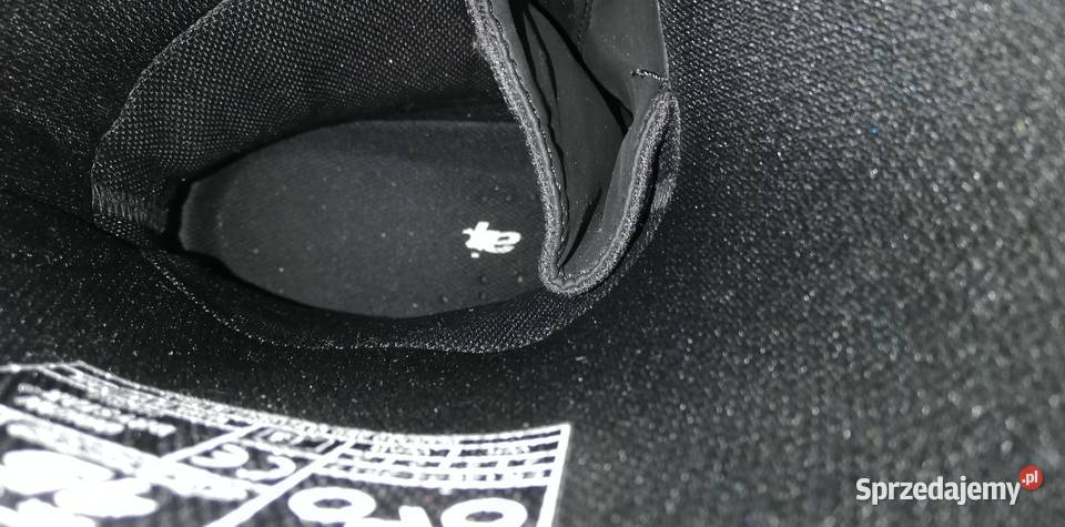 Buty Alpinestars 45 mazowieckie Żelków-Kolonia