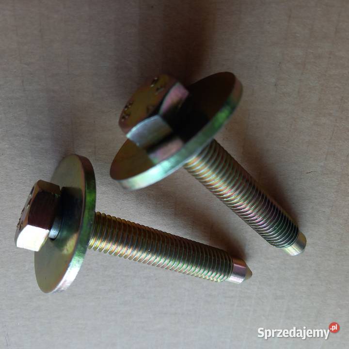 1117574W703489S301 Śruba belki przód Mondeo Kraków sprzedam