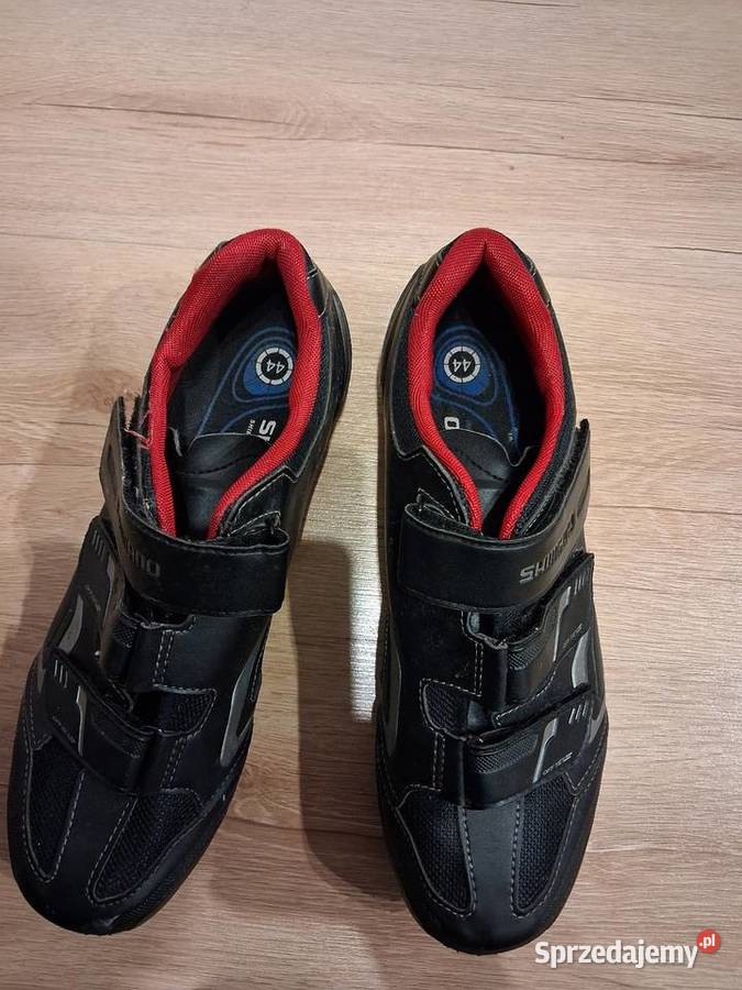 Buty shimano xc 30 rozmiar 44