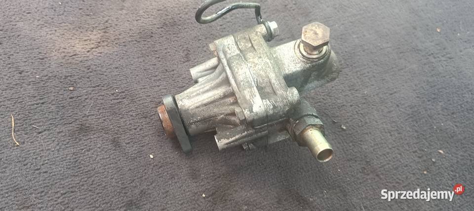 Pompa Wspomagania 8D0 145 155 L Audi A4 B5 a12 Myszków