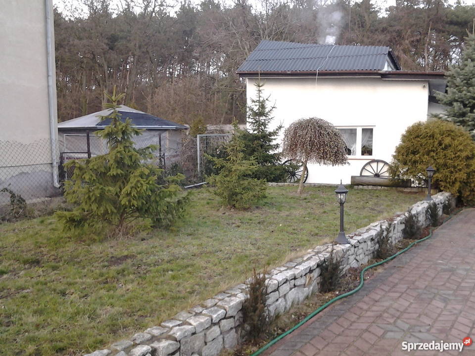 Sprzedam DOM Zawiśle Włocławek kujawsko-pomorskie sprzedam