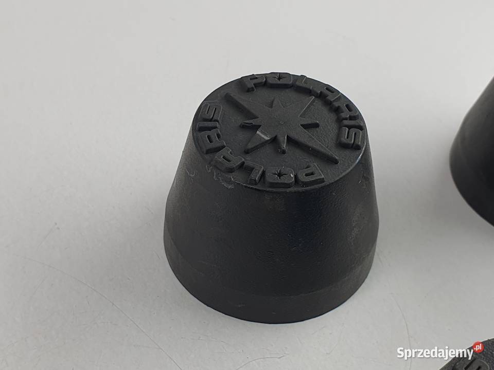 Zaslepka Kapsel Korek Polaris Sportsman 700 Łódź