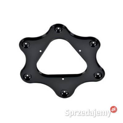 9838272 Tarcza szpuli hedera CNH