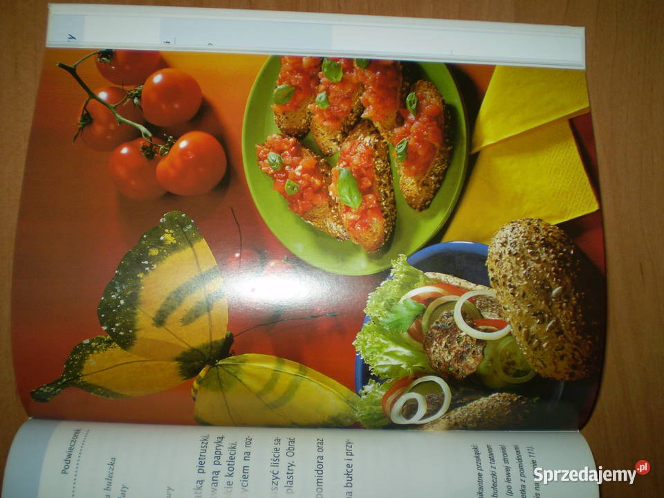 Dieta Spalająca Tłuszcz