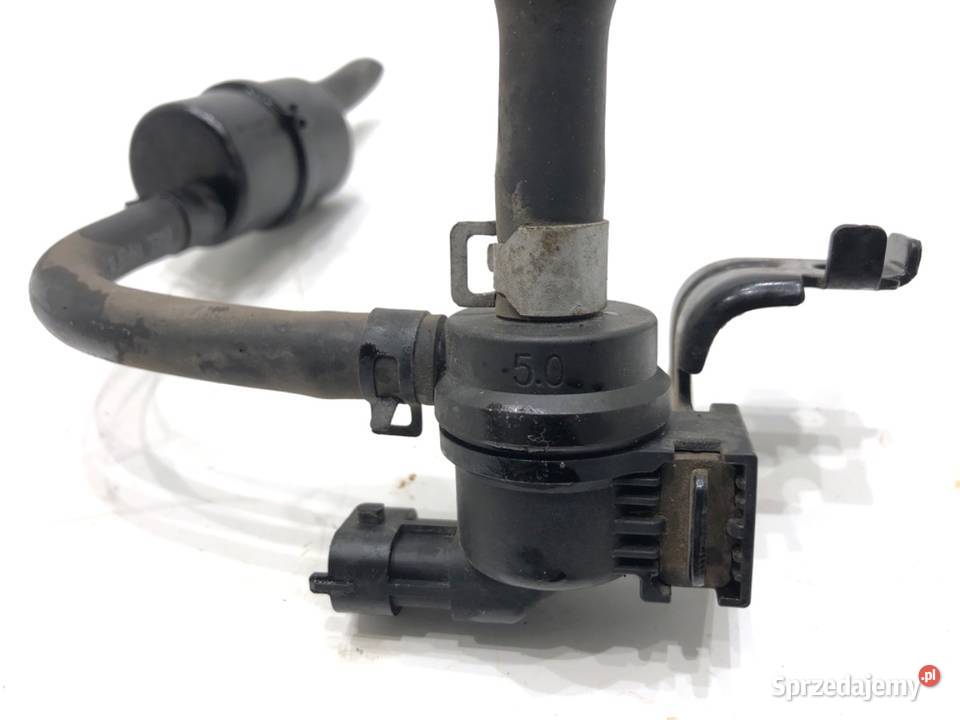 ZAWÓR OPARÓW PALIWA KIA SPORTAGE IV 289103C200