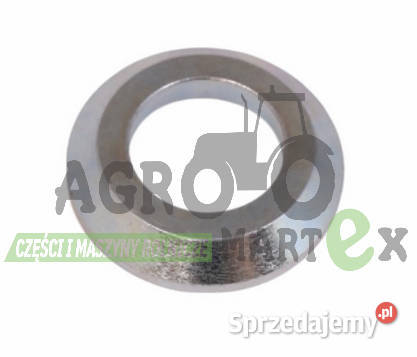 0006297730 006297730 06297730 6297730 PIERŚCIEŃ dolnośląskie Wichrów sprzedam