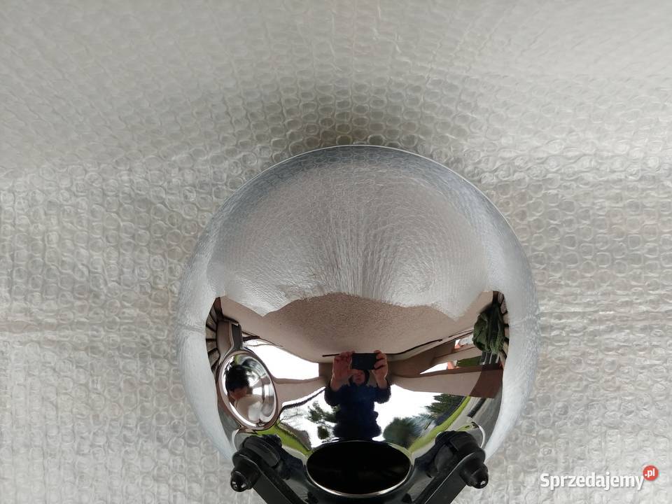 Lampa reflektor przód Yamaha 1100 XVS Drag star Zamość