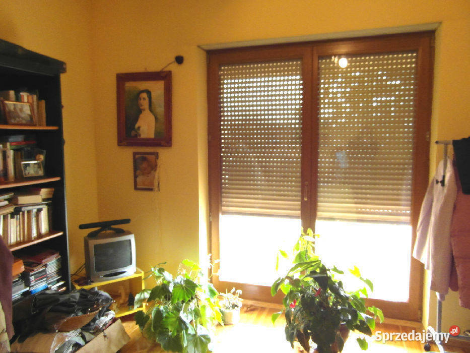 Dom wolnostojący 180m2 Kotórz Mały garaż