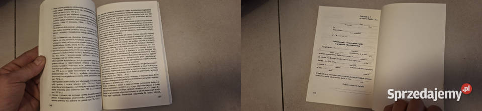 Vademecum Zarządzania Przedsiębiorstwem pierwsze