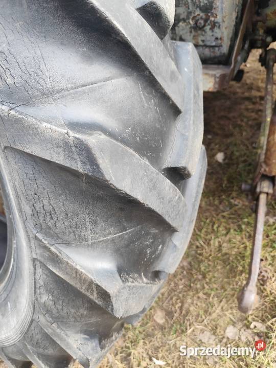 Opona stomil c360 2 Opony rolnicze Radom