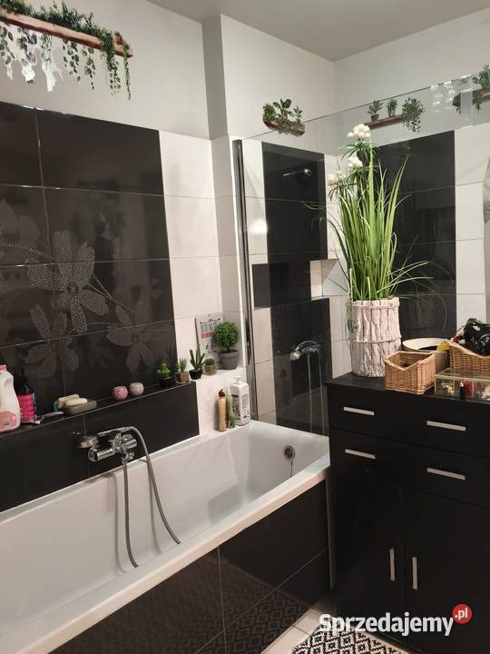 Dom jednorodzinny 140m2 poddasze użytkowe łódzkie Stary Adamów