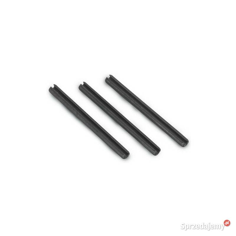 Kołek rozporowy 3x30mm 03933 Kamionna