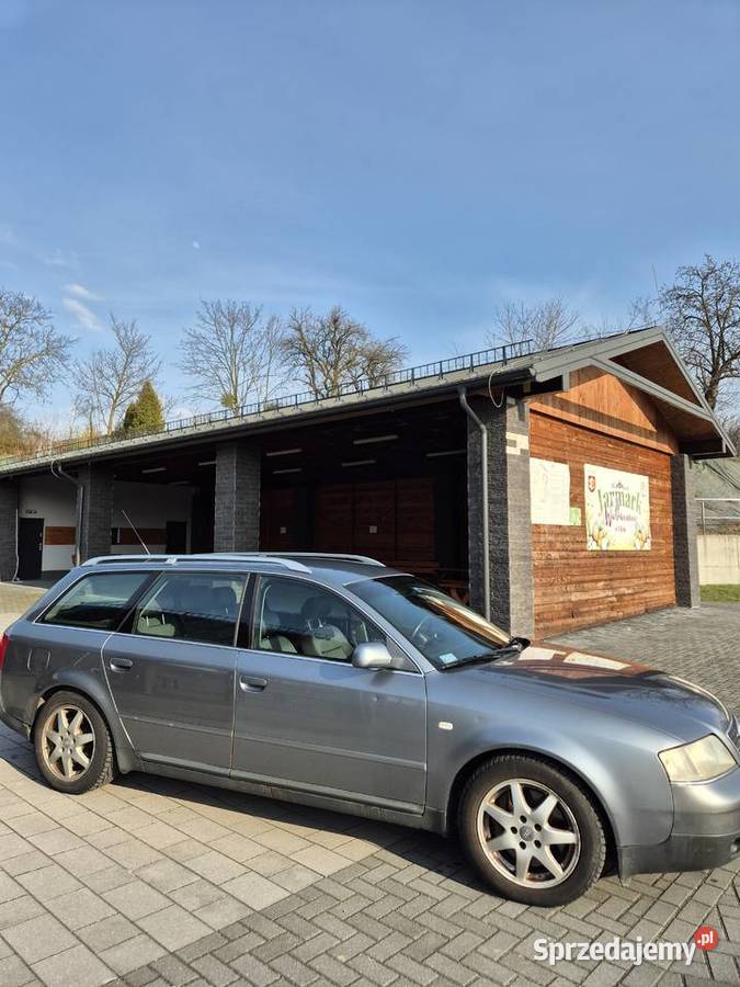 Wyprzedaż Przyczepki Rowery Quady Alufelgi itp Ryki