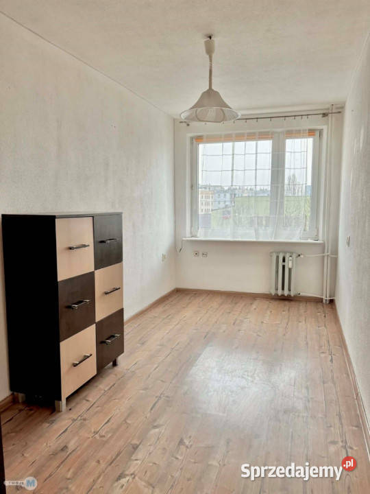 Mieszkanie 41m2 2pokojowe Kielce