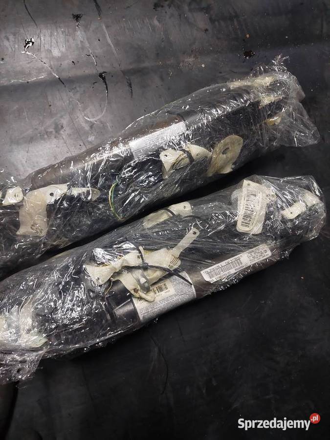 Fiat grande Punto Evo kuryna prawa lewa śląskie Kaniów sprzedam