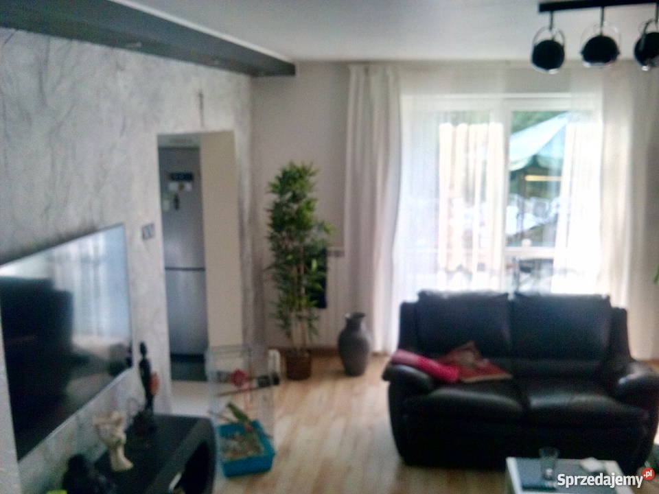 Sprzedam bezposrednio Otwock Srodborow pustak Otwock