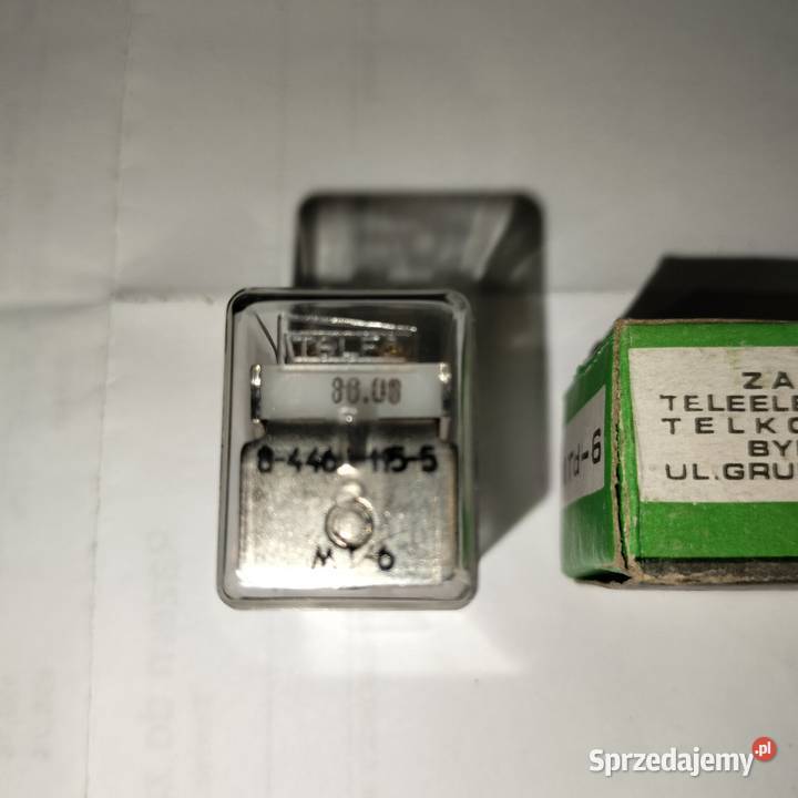 MT6 844631155 TelkomTelfa