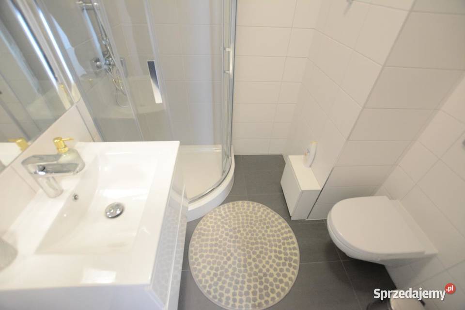 Mieszkanie do wynajęcia Kraków Rakowicka Novum