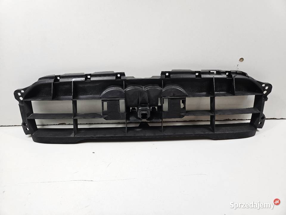 AUDI A4 B8 LIFT WZMOCNIENIE POD GRILL STELAŻ Międzychód