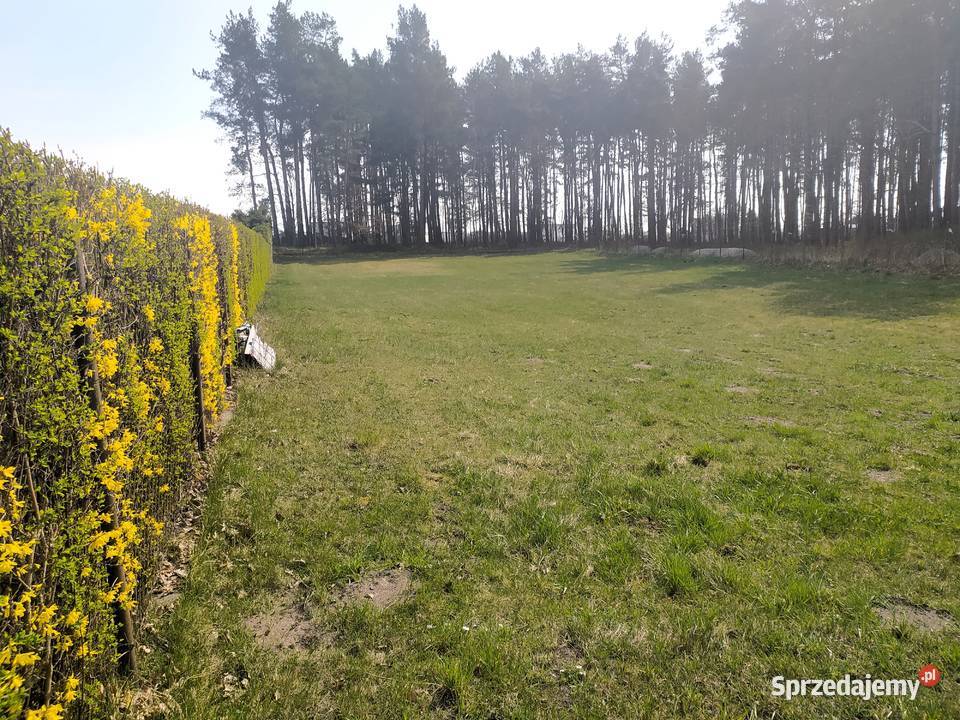 5min plaży WZ w trakcie realizacji pomorskie Karwieńskie Błoto Pierwsze sprzedam