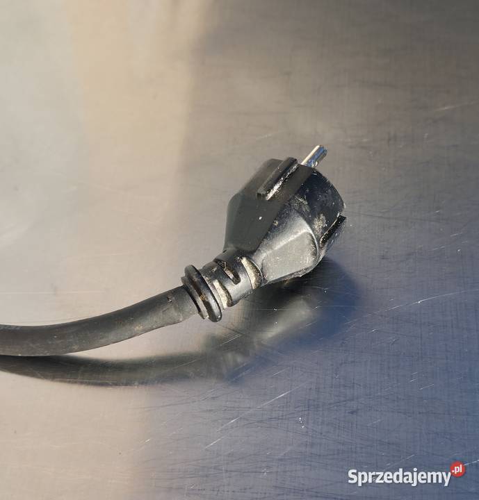 Piec 94251 mazowieckie Warszawa sprzedam