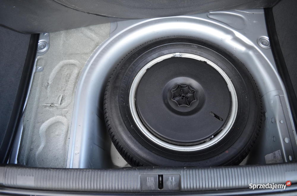 Audi A3 8L Hatchback 5D 2001r 130 śląskie sprzedam