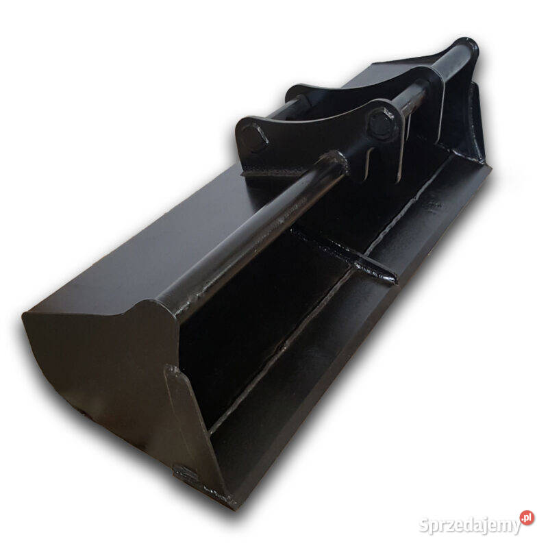 180 Łyżka skarpowa do koparki 131 18 ton JCBCAT Katowice sprzedam