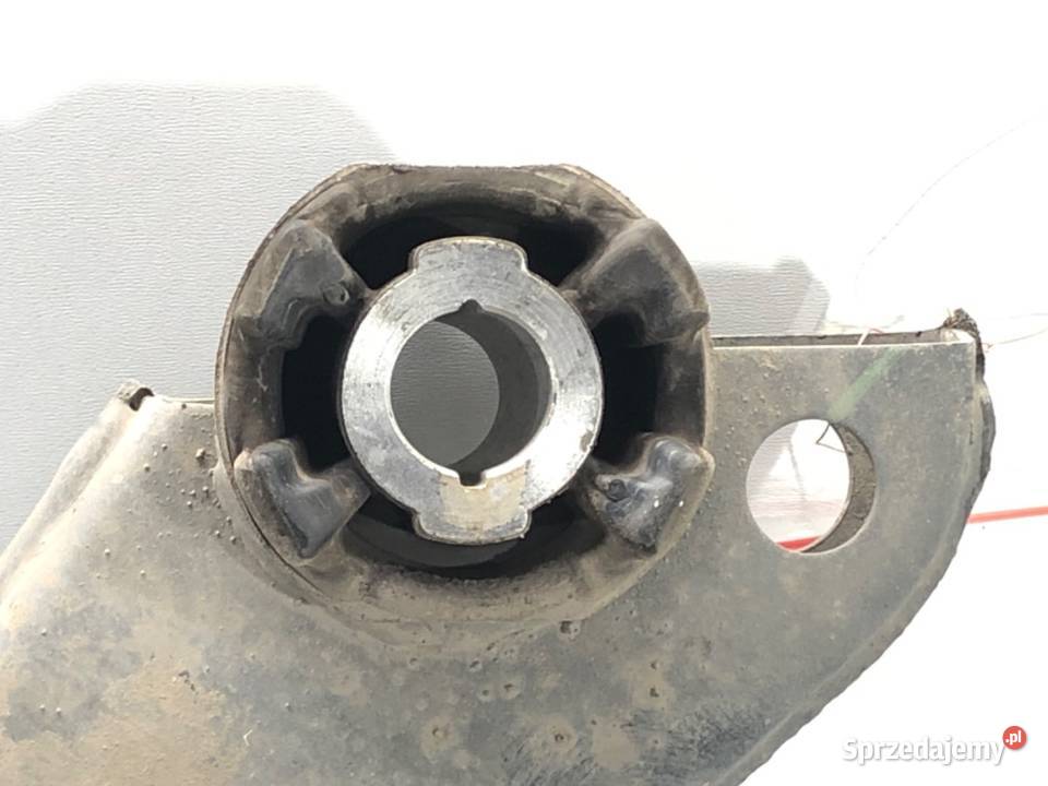 BELKA POD SILNIK FORD MONDEO MK5 15 160