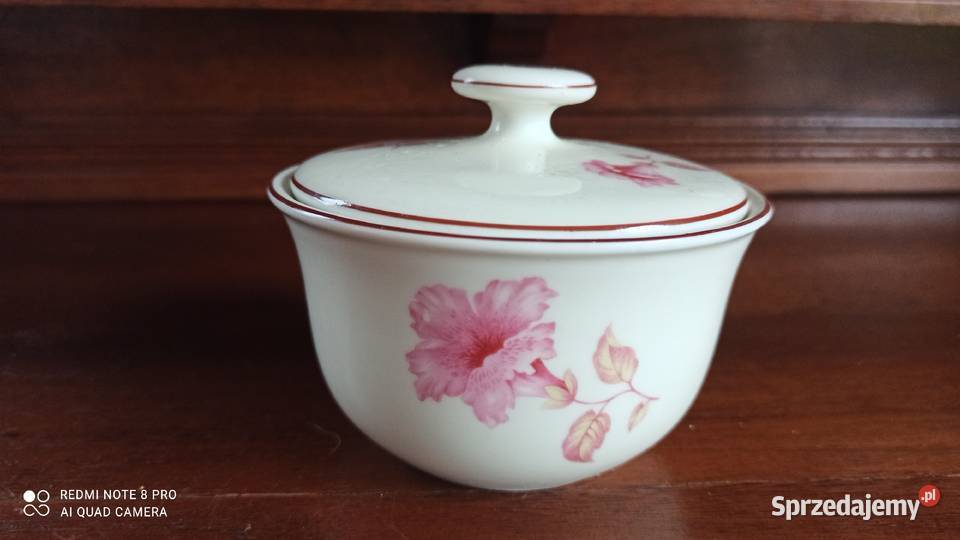 Cukiernica Frstenberg