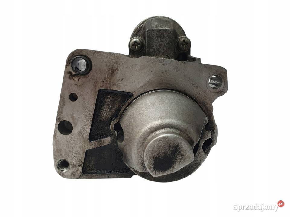 ROZRUSZNIK Mini Cooper 14 VTi M000T32271ZE osobowe Chełm