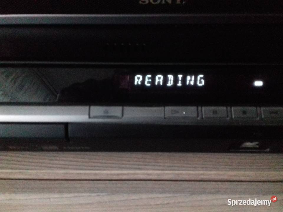 Film DVD Elling w oryginalnym opakowaniu sprawna komedia