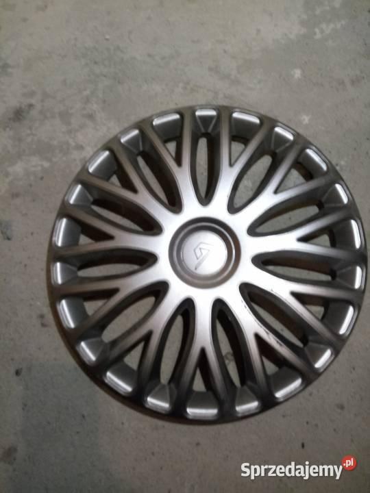 Opony 19565R15 Felgi 6Jx15 ET39 Rozmiar 15" Koła i felgi Poznań