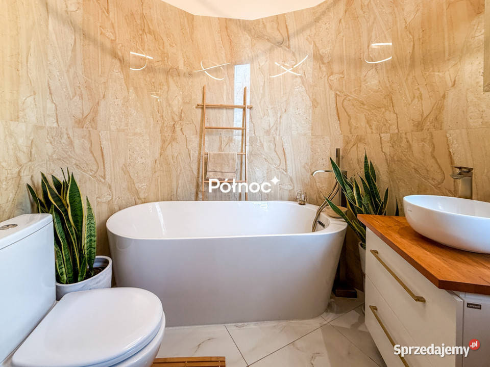 Mieszkanie 1 piętro z miejscem postojowym Chełm sprzedam