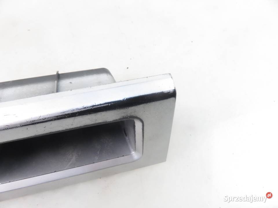 PANEL SZYB MAZDA 5 CR19 6072517