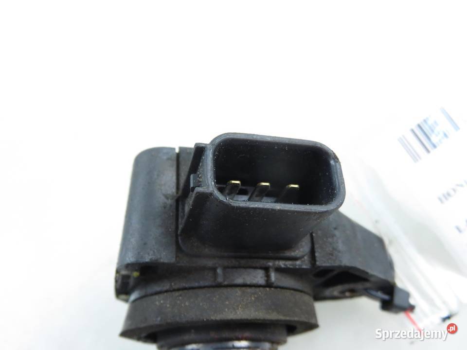 CEWKA HONDA CIVIC VII 14 i 75 D14Z6 099700061 osobowe małopolskie