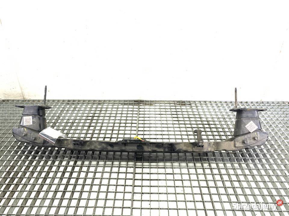 BELKA ZDERZAKA TYŁ HYUNDAI KONA Crossover