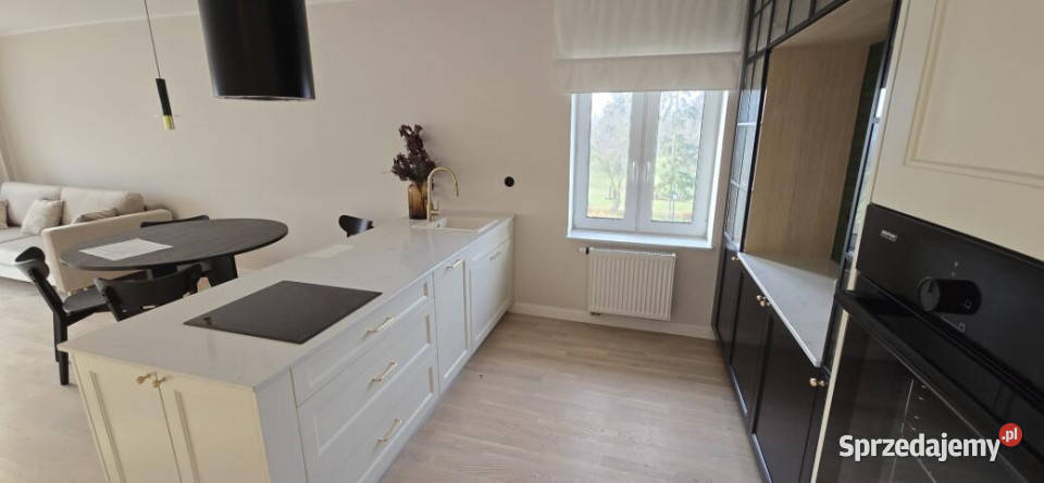 sprzedaży mieszkania Ciechocinek Widok 585m2 Mieszkania kujawsko-pomorskie sprzedam